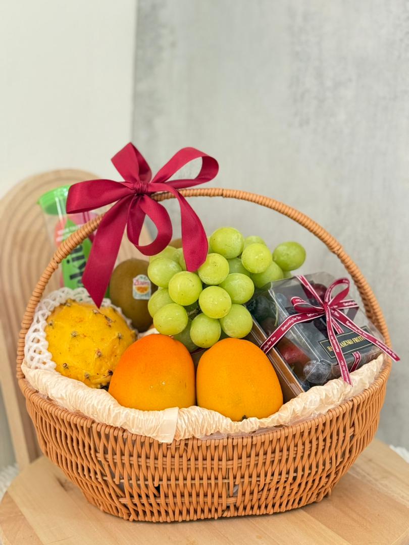 WhatsApp Image 2025-11-17 at 12.04.52 PM