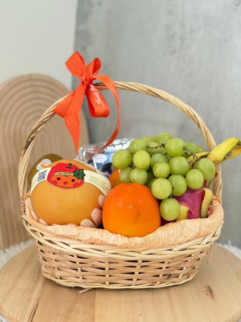 WhatsApp Image 2025-11-12 at 12.05.30 PM (1)